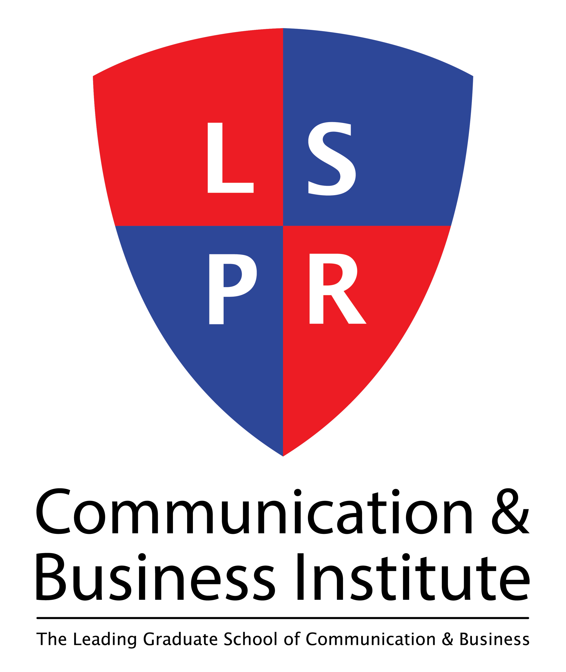 LSPR
