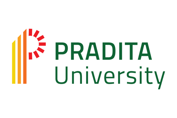 Pradita University