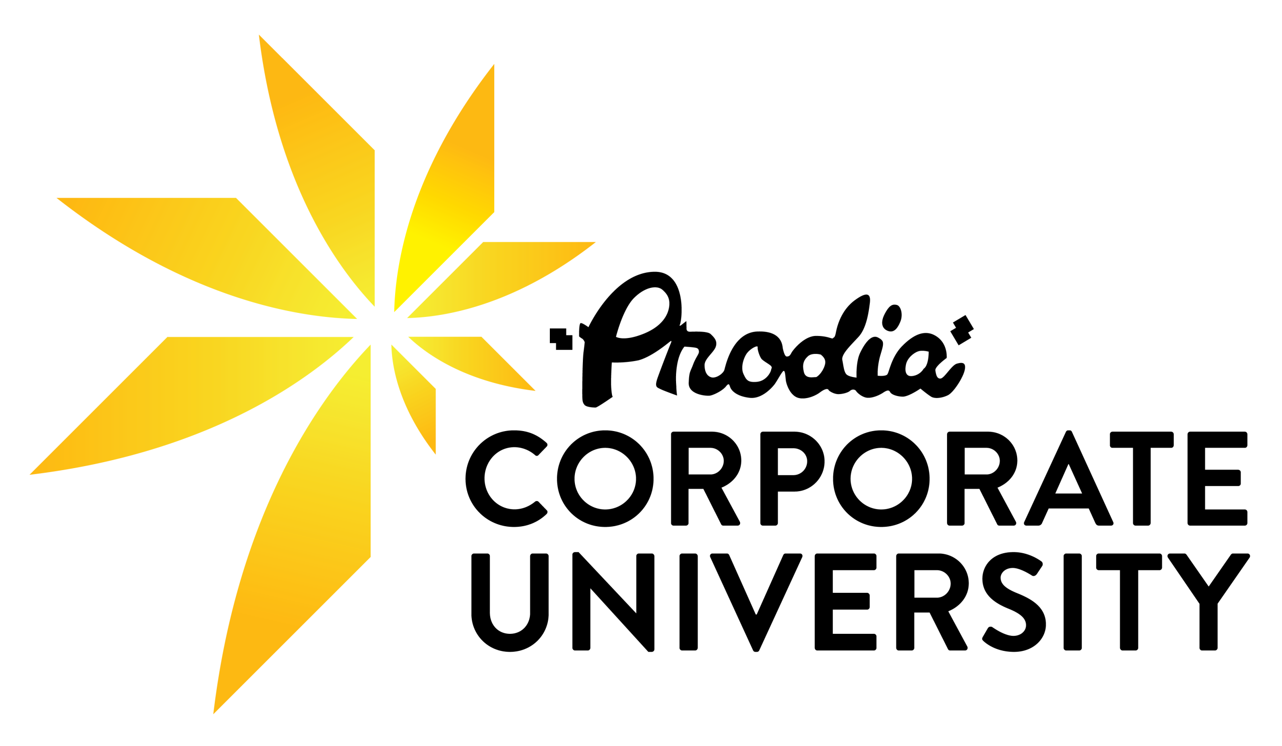 ProU