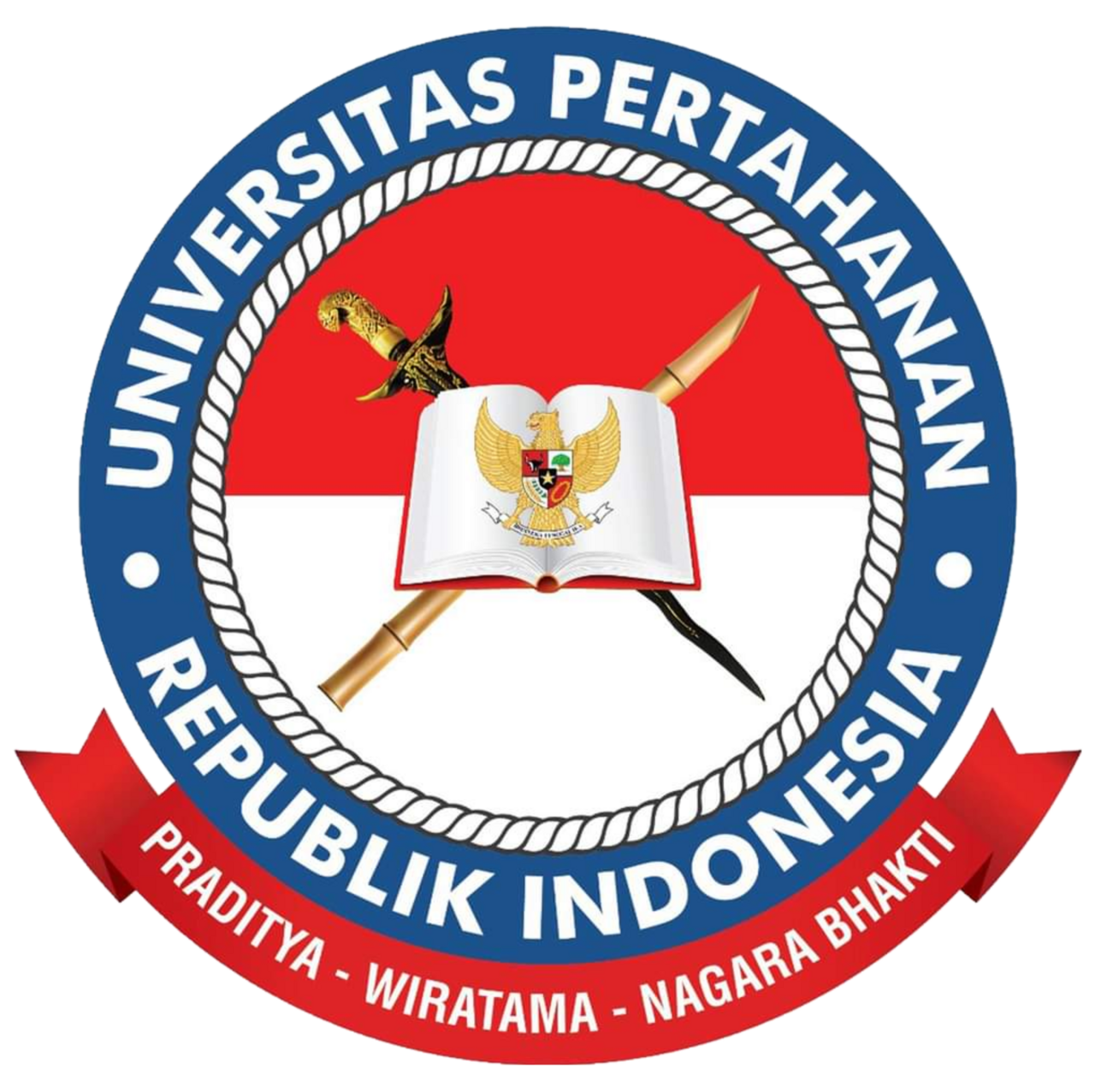 UNHAN