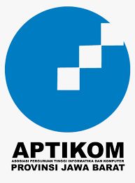 APTIKOM