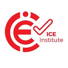 ICEi
