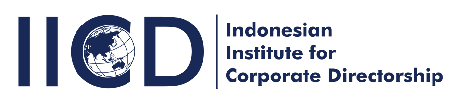 IICD