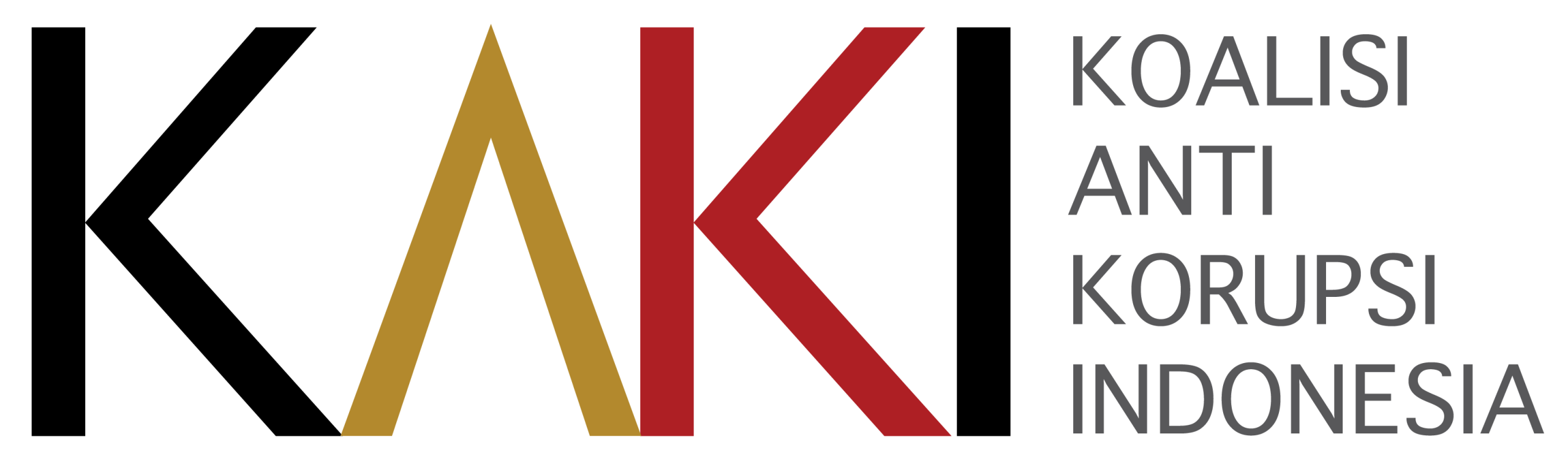 KAKI