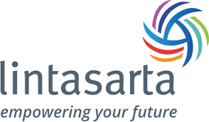 Lintasarta