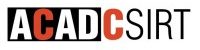 ACAD CSIRT