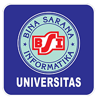 BSI University